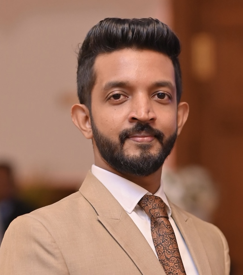 profile of hashirshoaeb